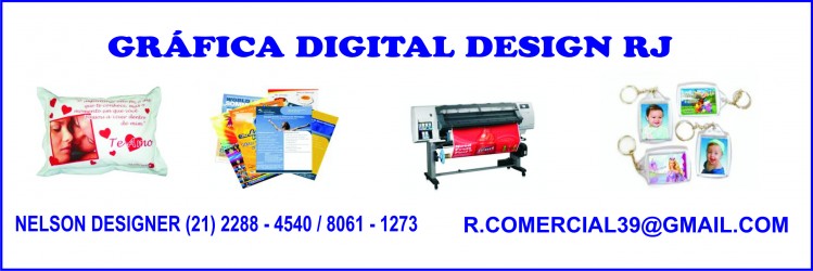 Loja de digitaldesignrj